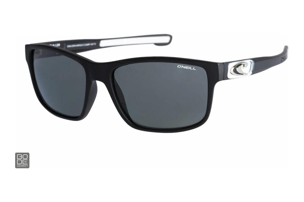 O`Neill   ONS Convair 104P black